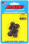 ARP150-6901.jpg