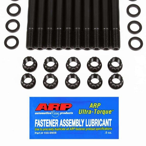 ARP151-4201.jpg