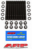 ARP151-4202.jpg