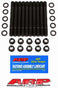 ARP151-4202.jpg