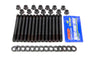 ARP152-4201.jpg