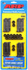 ARP154-6001.jpg