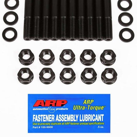 ARP155-5401.jpg
