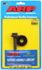 ARP156-2501.jpg
