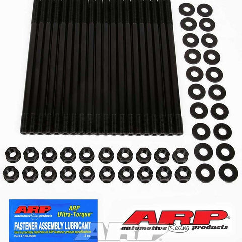 ARP156-4101.jpg