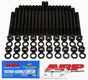 ARP184-4003.jpg