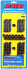 ARP184-6001.jpg
