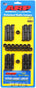 ARP184-6001.jpg
