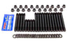 ARP190-4305.jpg