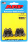 ARP200-1501.jpg