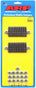 ARP200-1901.jpg