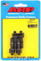 ARP200-2401.jpg