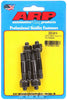 ARP200-2414.jpg