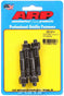 ARP200-2414.jpg