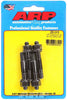 ARP200-2416.jpg