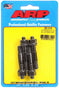 ARP200-2416.jpg
