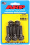 ARP200-3402.jpg