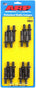 ARP200-7202.jpg