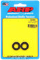 ARP200-8520.jpg