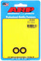 ARP200-8544.jpg