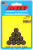 ARP200-8570.jpg