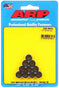 ARP200-8631.jpg