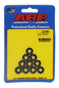 ARP200-8669.jpg