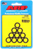 ARP200-8681.jpg