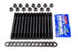 ARP202-4301.jpg