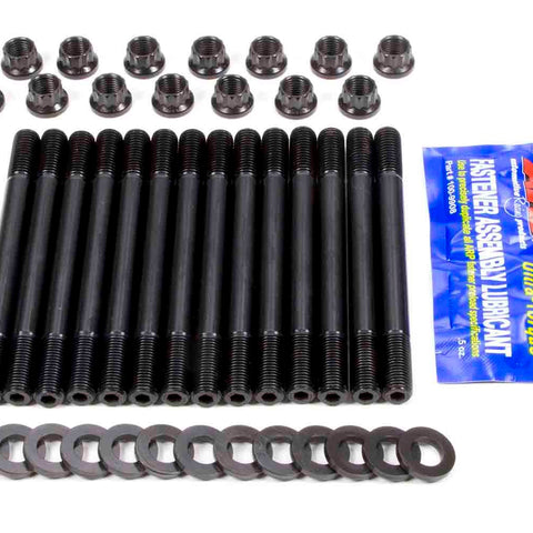 ARP202-4301.jpg