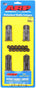 ARP202-6007.jpg