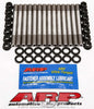 ARP203-4301.jpg