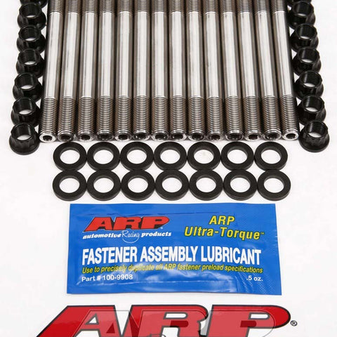 ARP203-4301.jpg
