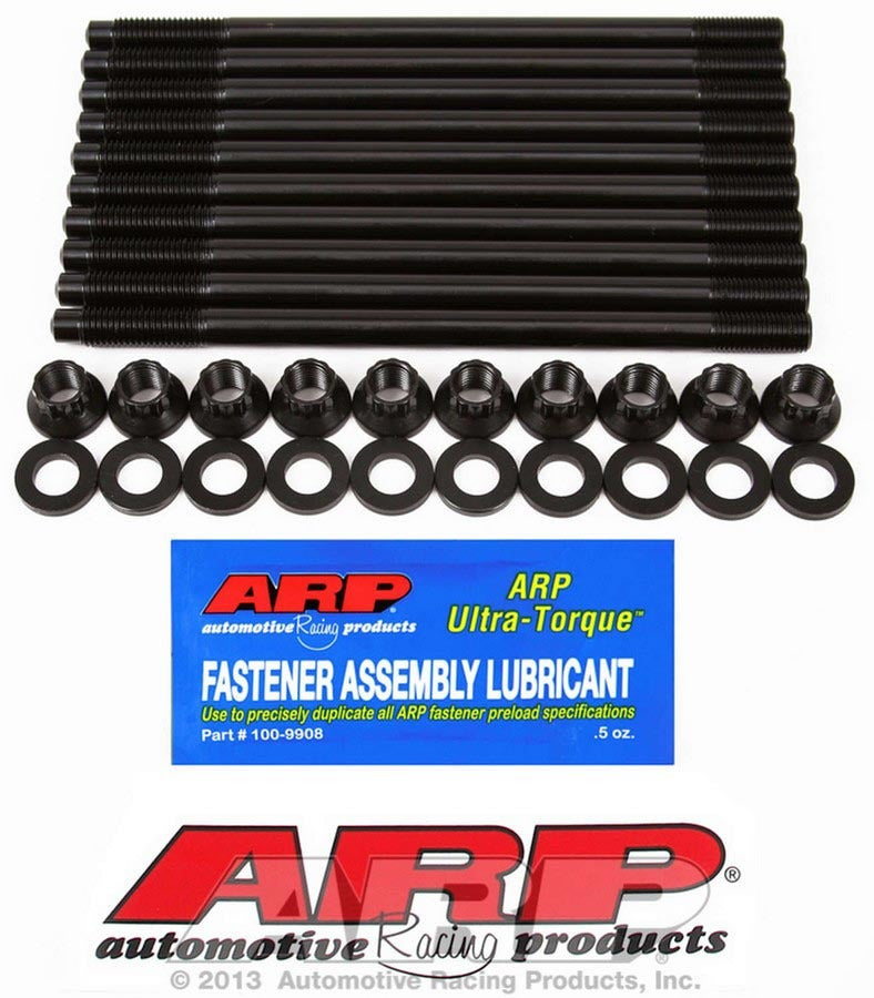 ARP203-4303.jpg