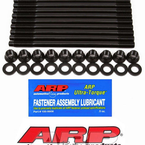ARP203-4303.jpg