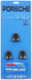 ARP204-2801.jpg