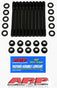 ARP204-4706.jpg