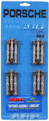 ARP204-6001.jpg