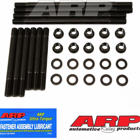 ARP206-4207.jpg