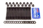ARP207-4205.jpg