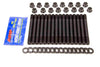 ARP207-5801.jpg