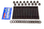ARP207-5801.jpg
