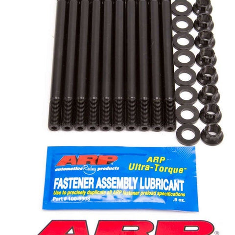 ARP208-4301.jpg