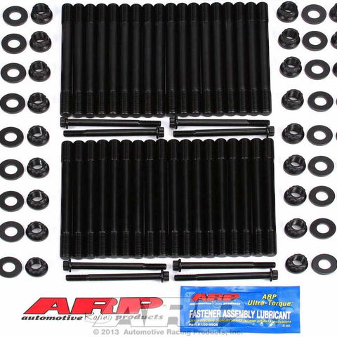 ARP230-4201.jpg