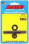 ARP230-7004.jpg