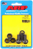 ARP230-7301.jpg