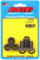 ARP230-7302.jpg