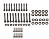 ARP234-3725.jpg