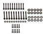 ARP234-3725.jpg