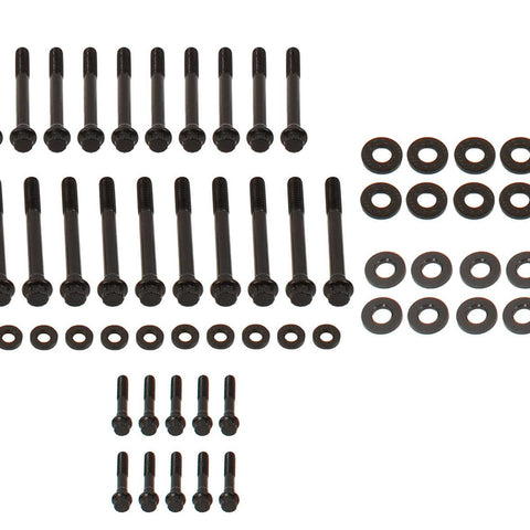 ARP234-3725.jpg